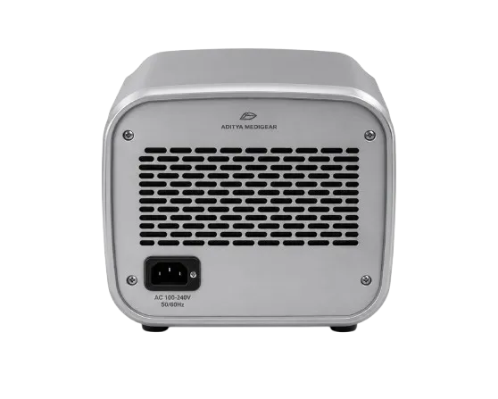 Aquamaxx CC200